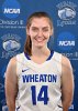 Women's Basketball team photo  Wheaton College Women's Basketball 2019-20 team photo - Photo By: KEITH NORDSTROM : Wheaton, basketball, team photo, WBBall